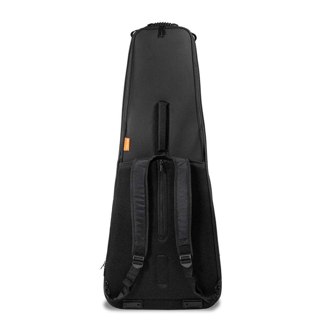 Gruv Gear : Kapsulite Plus