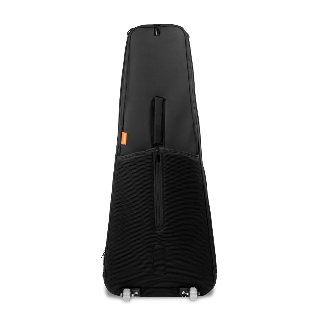 Gruv Gear : Kapsulite Plus