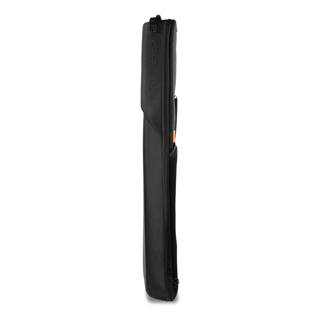 Gruv Gear : Kapsulite Plus