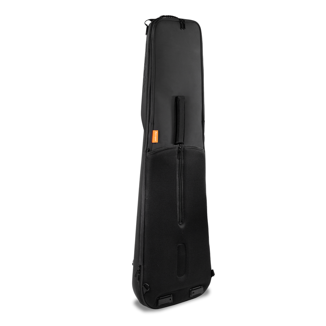 Gruv Gear : Kapsulite Plus