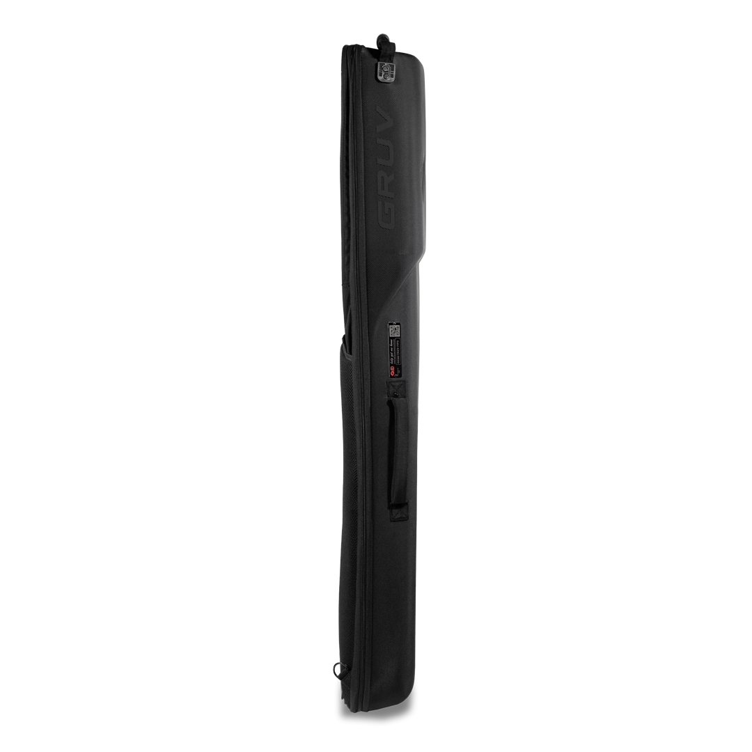 Gruv Gear : Kapsulite Plus