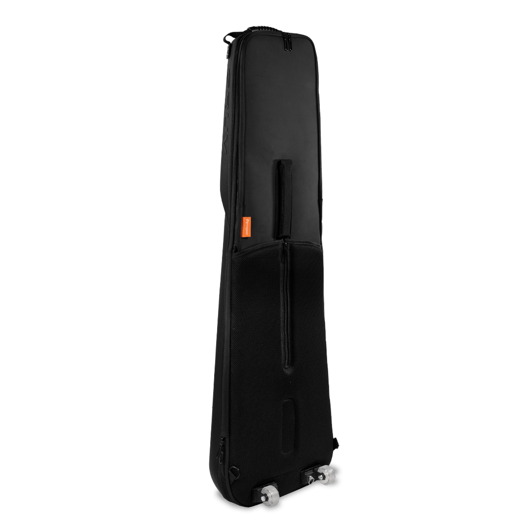 Gruv Gear : Kapsulite Plus