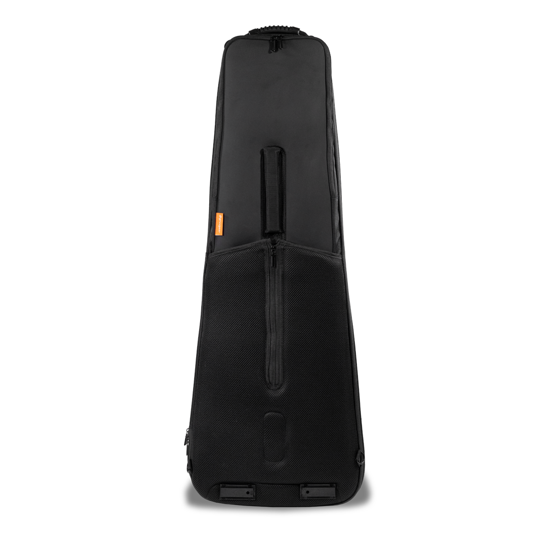 Gruv Gear : Kapsulite Plus
