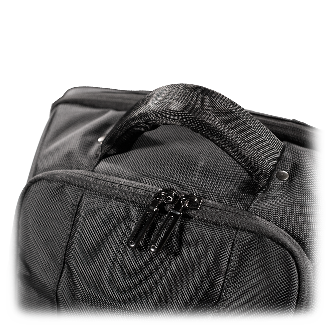 Gruv Gear : Club Bag