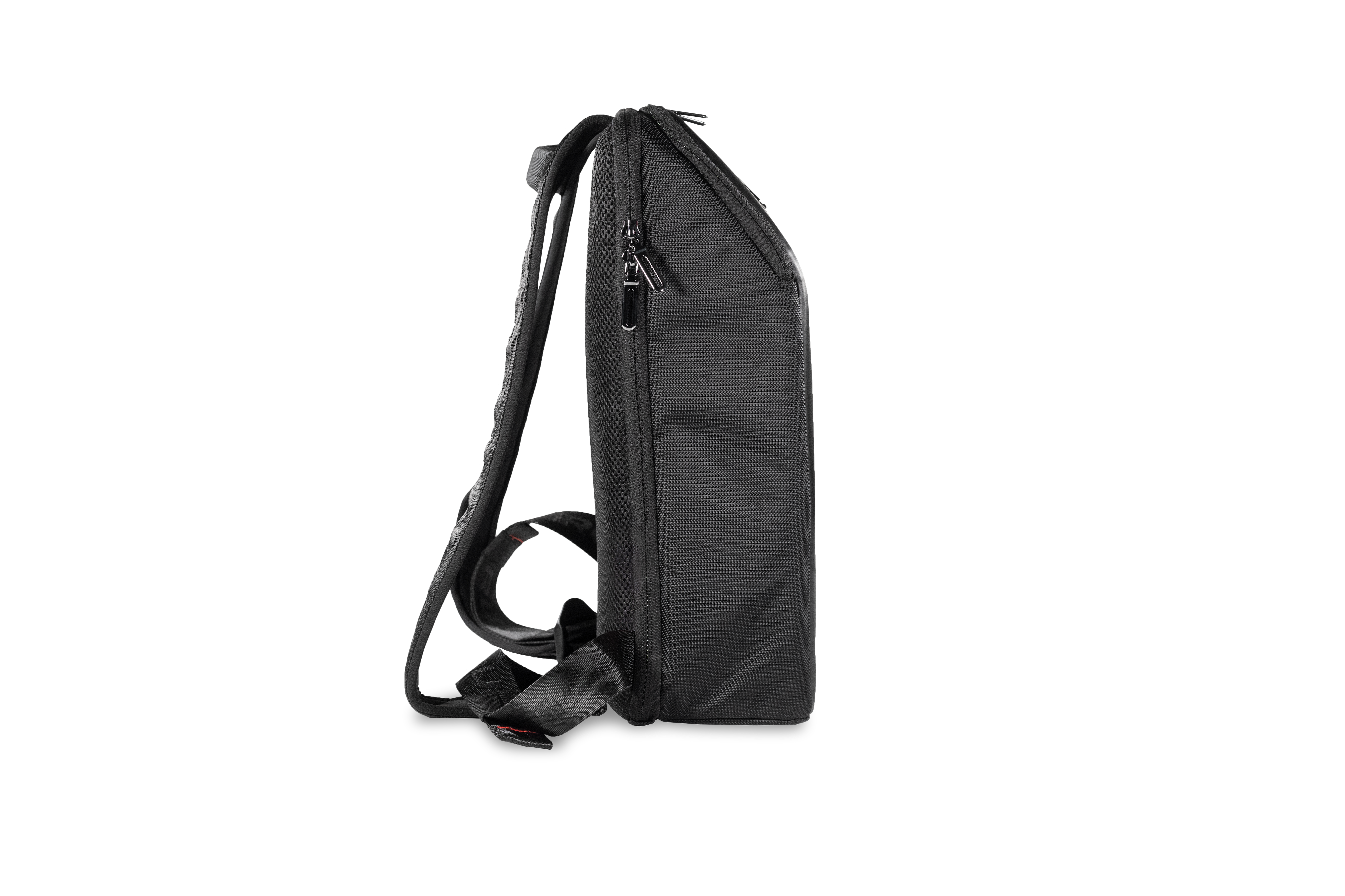 Gruv Gear : Lounge Bag (Black)