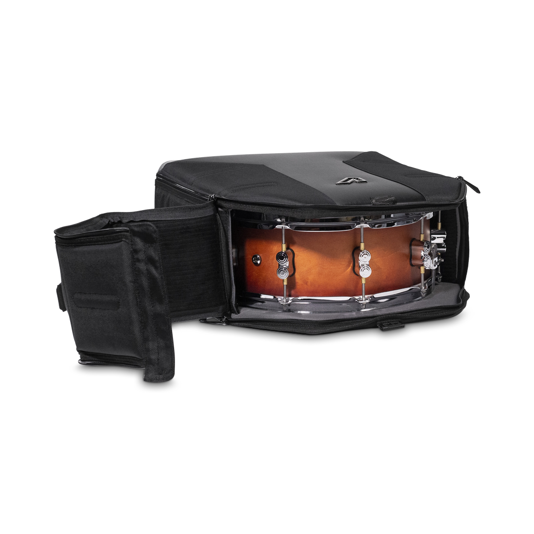 Gruv Gear : Snare Case 14 x 6.5