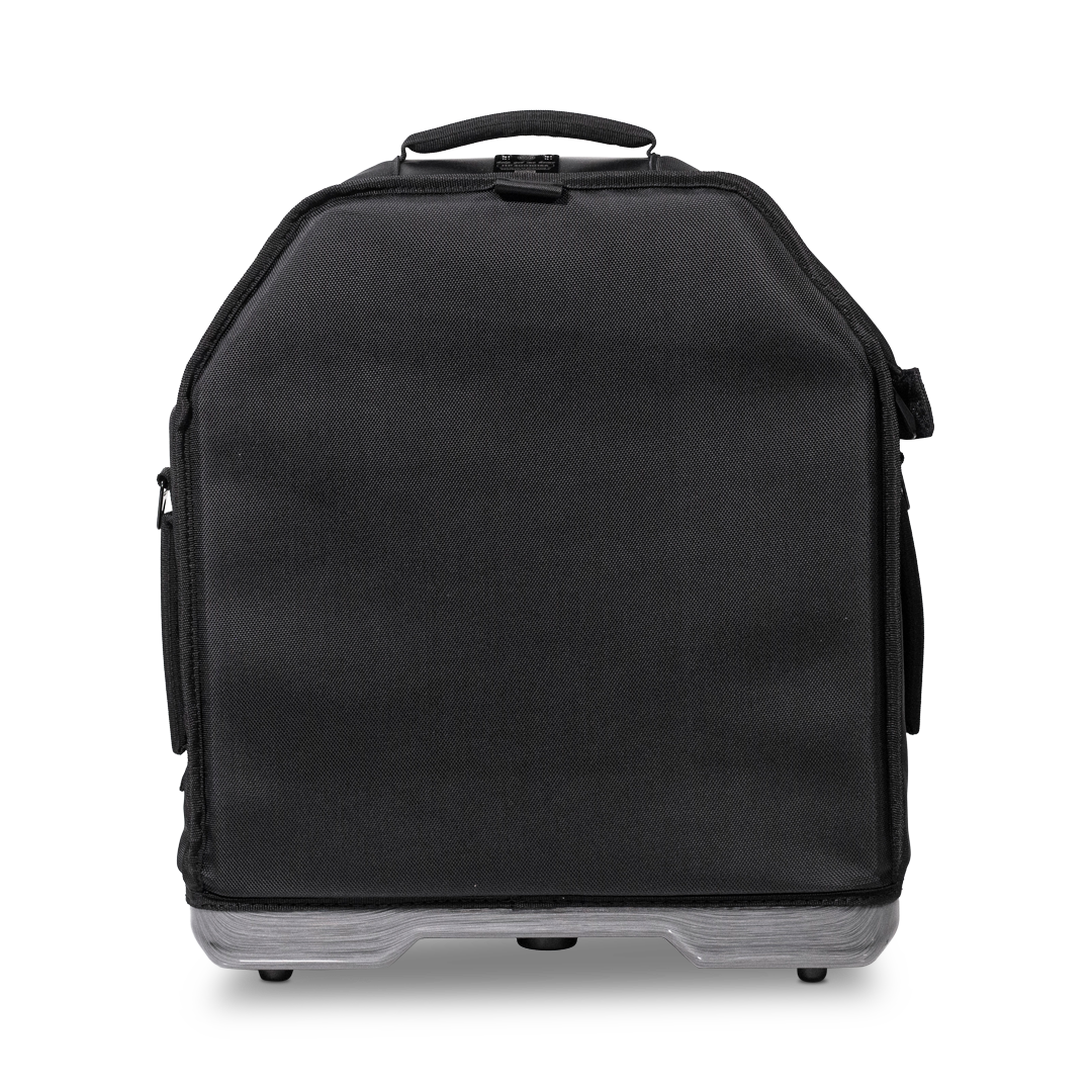 Gruv Gear : Snare Case 14 x 6.5