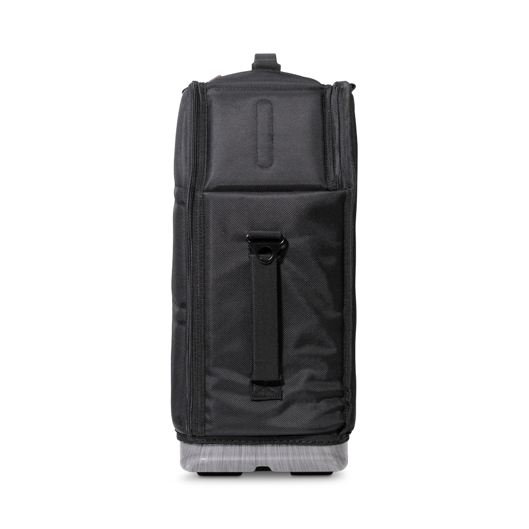 Gruv Gear : Snare Case 14 x 6.5
