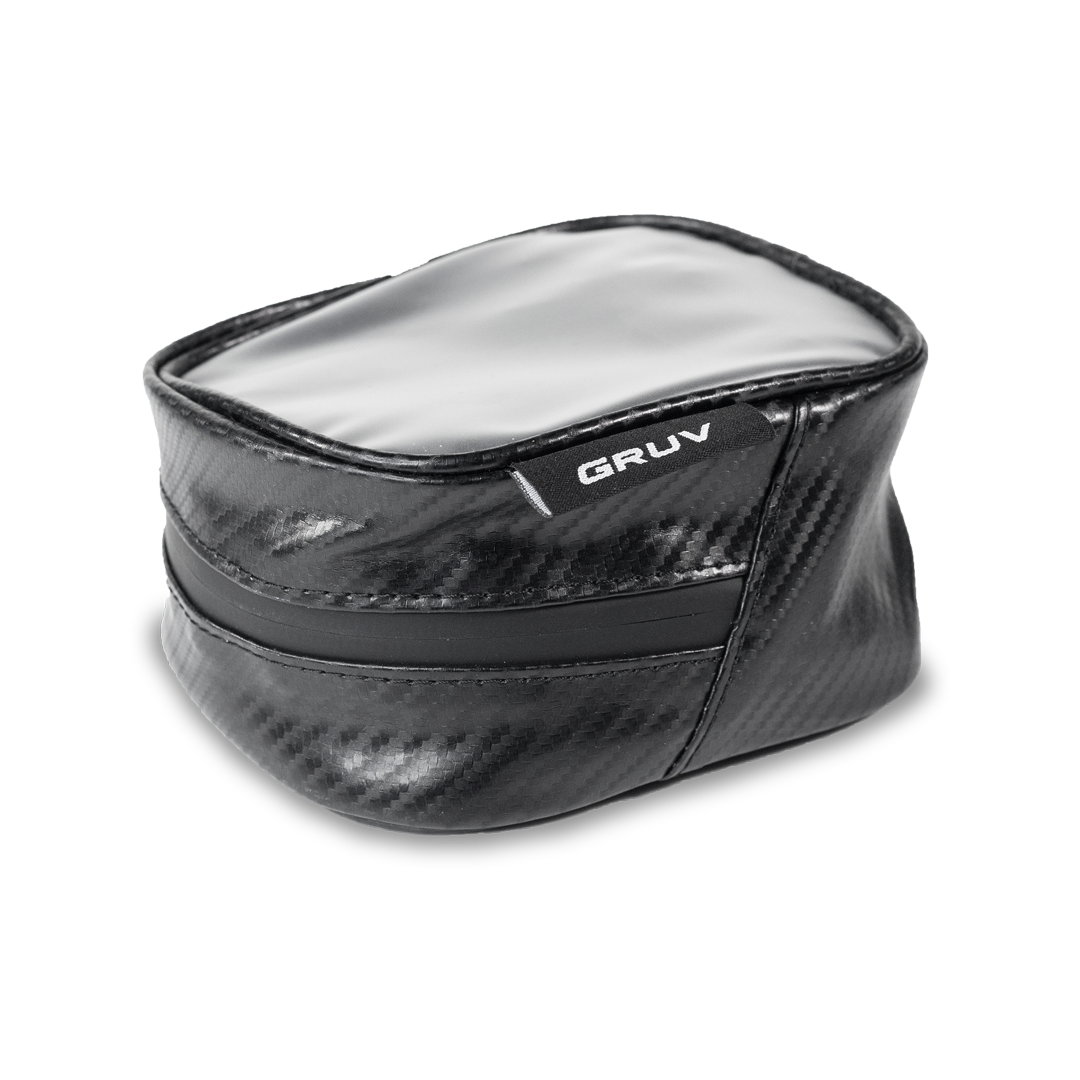 Gruv Gear : BENTO