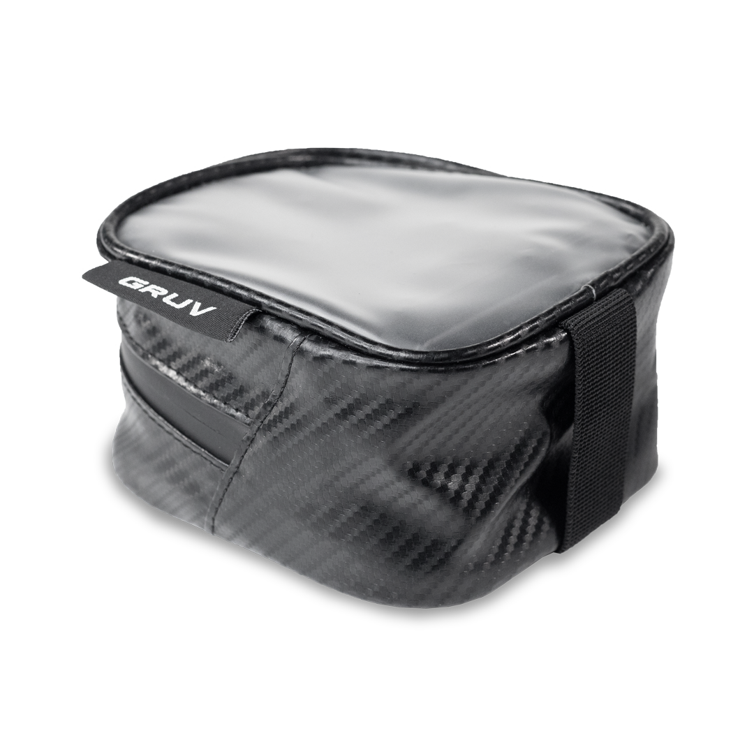 Gruv Gear : BENTO
