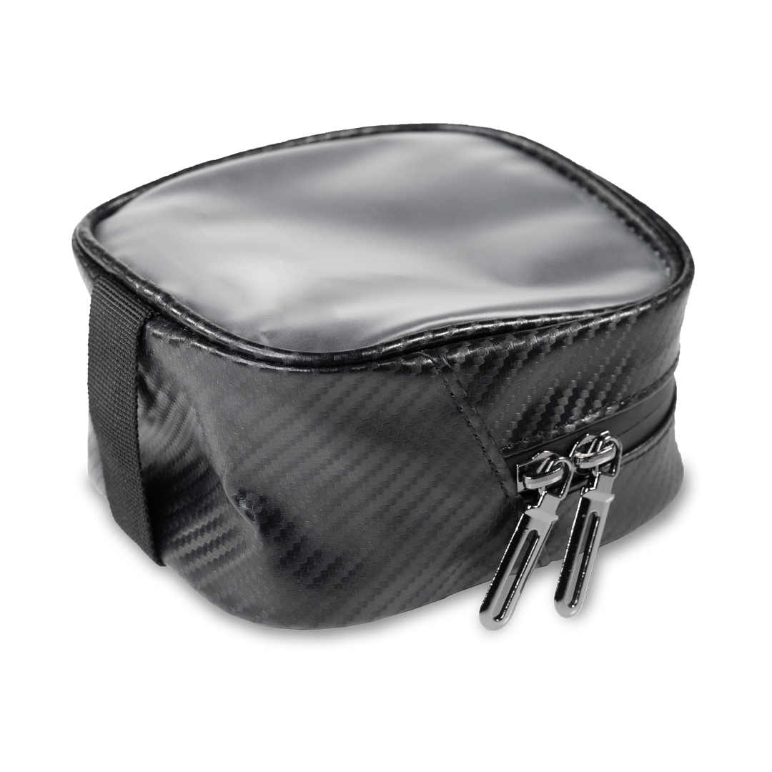Gruv Gear : BENTO