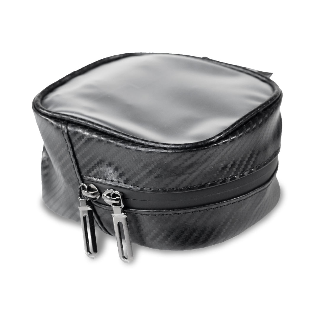 Gruv Gear : BENTO