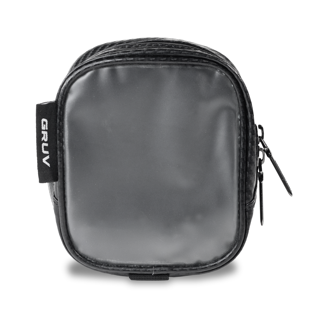 Gruv Gear : BENTO