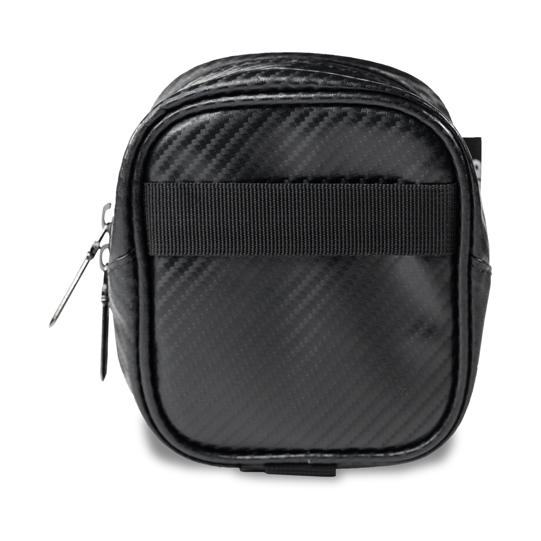 Gruv Gear : BENTO