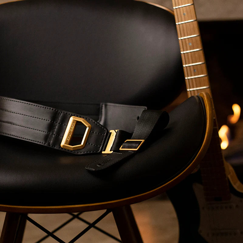 Gruv Gear : FABRK Strap