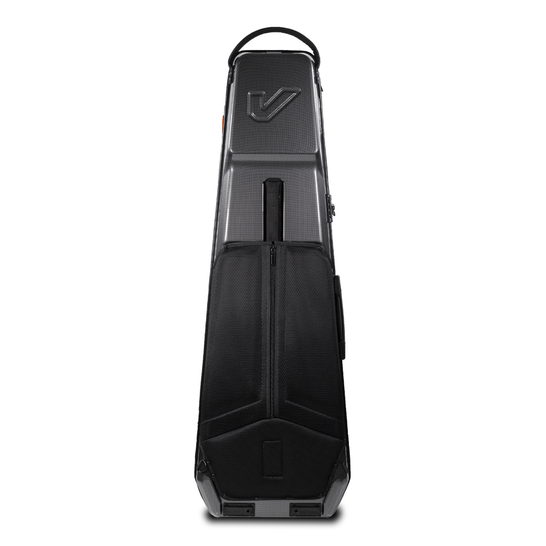 Gruv Gear : Kapsule