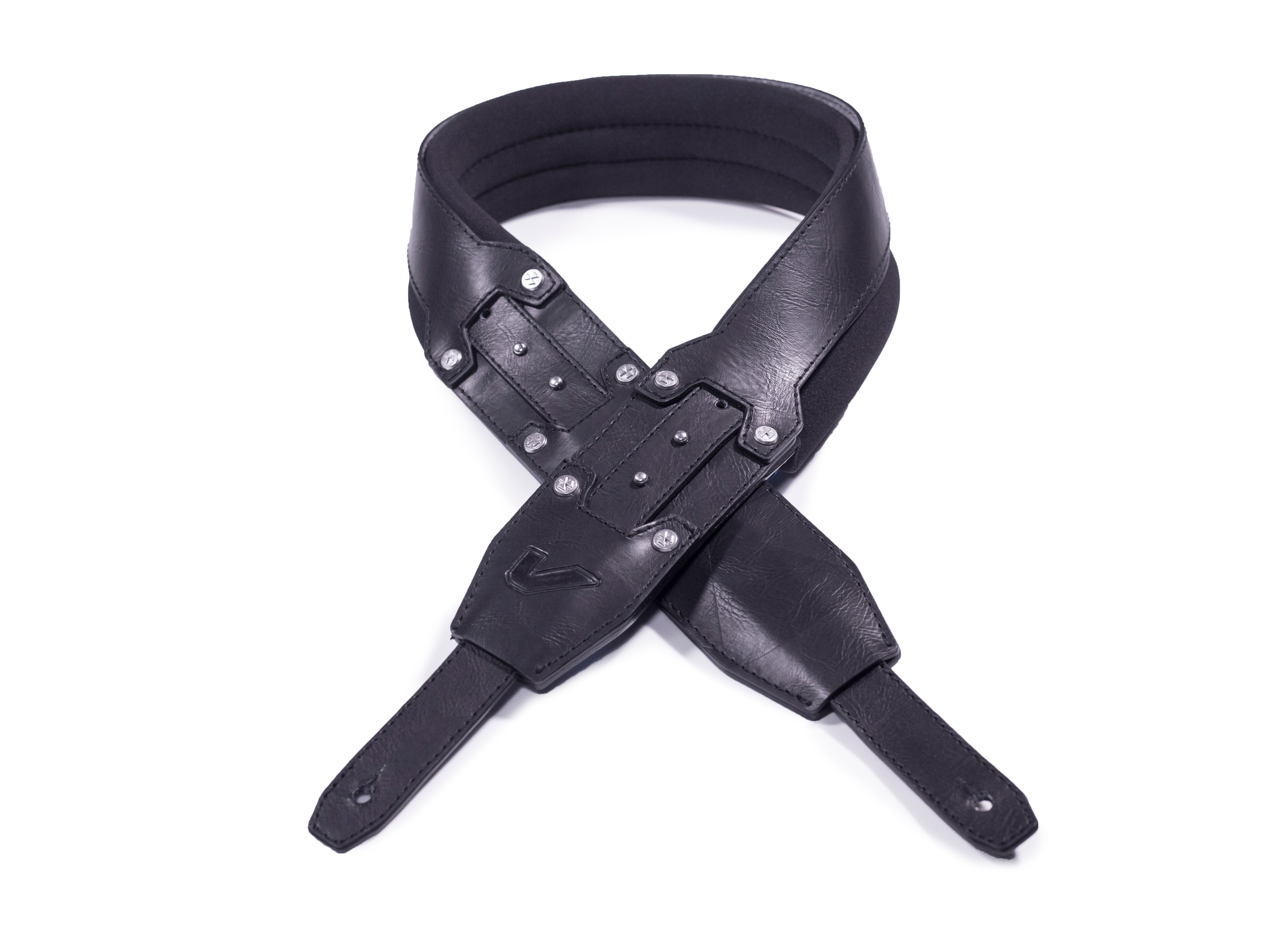 Gruv Gear : Recoil 3.5 Strap