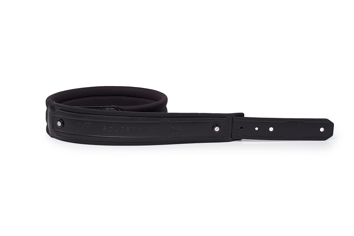 Gruv Gear : SOLOSTRAP NEO