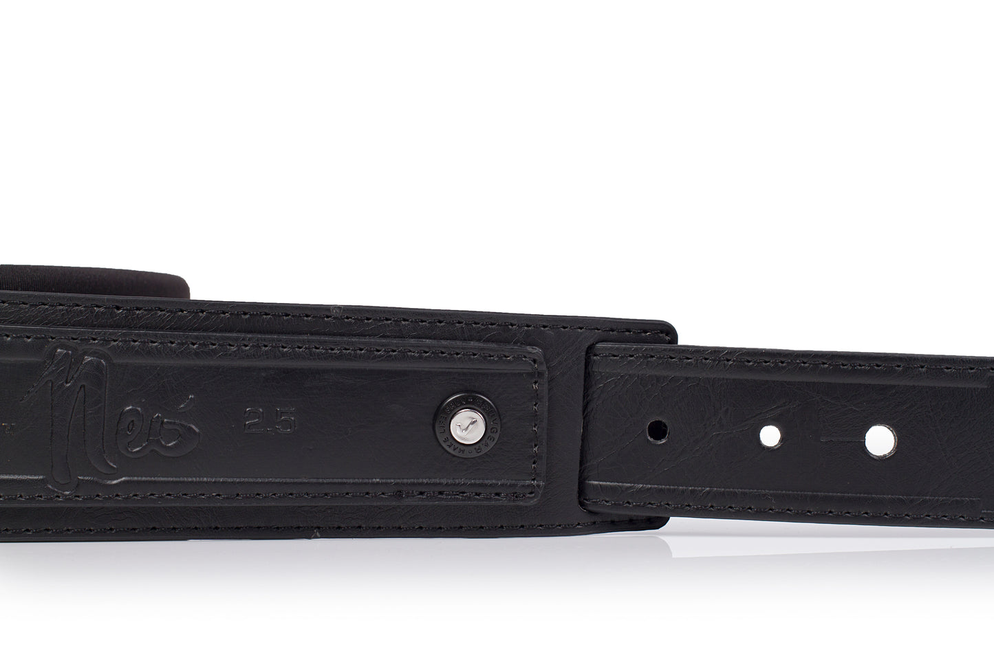 Gruv Gear : SOLOSTRAP NEO