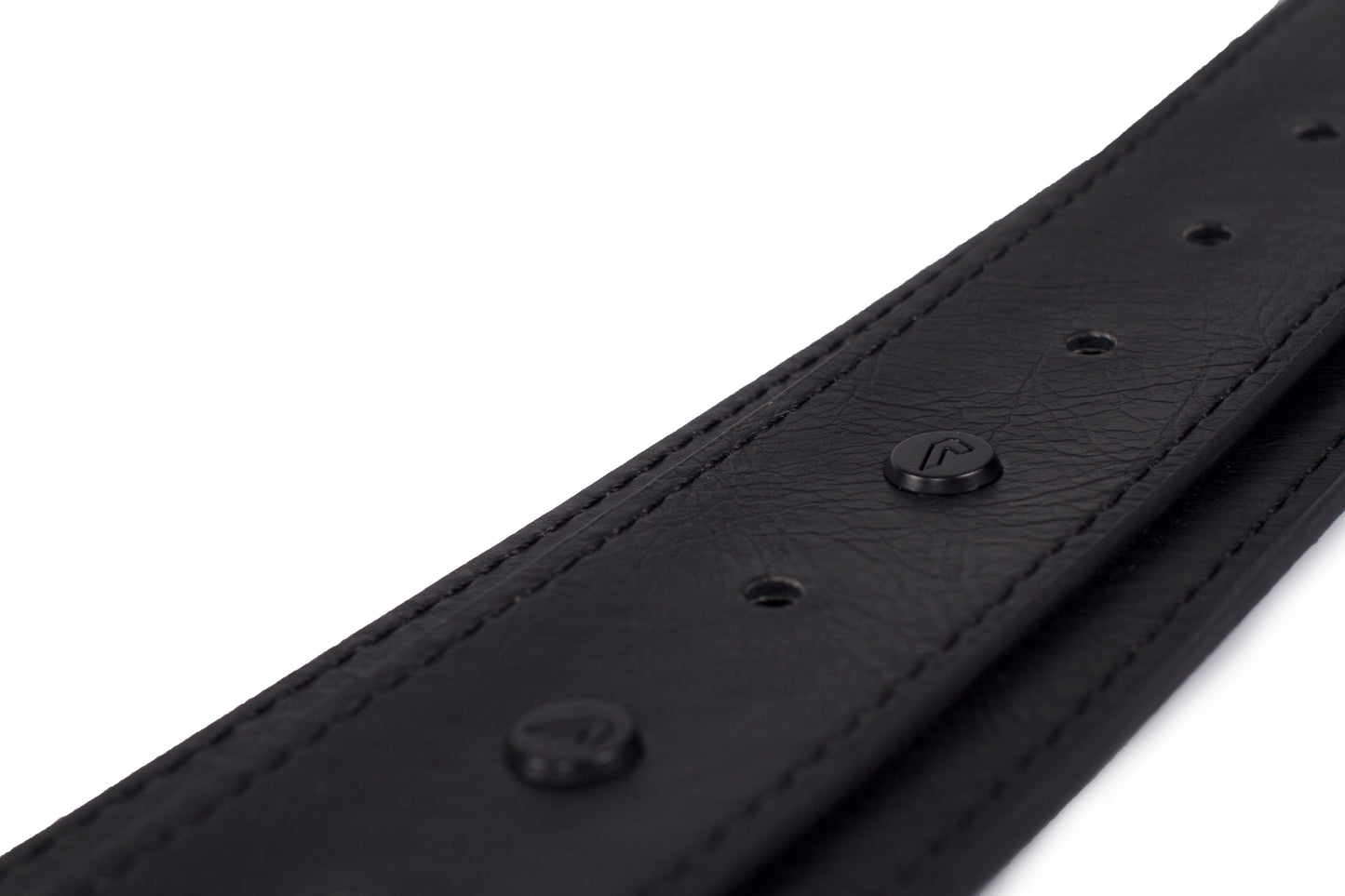 Gruv Gear : SOLOSTRAP NEO