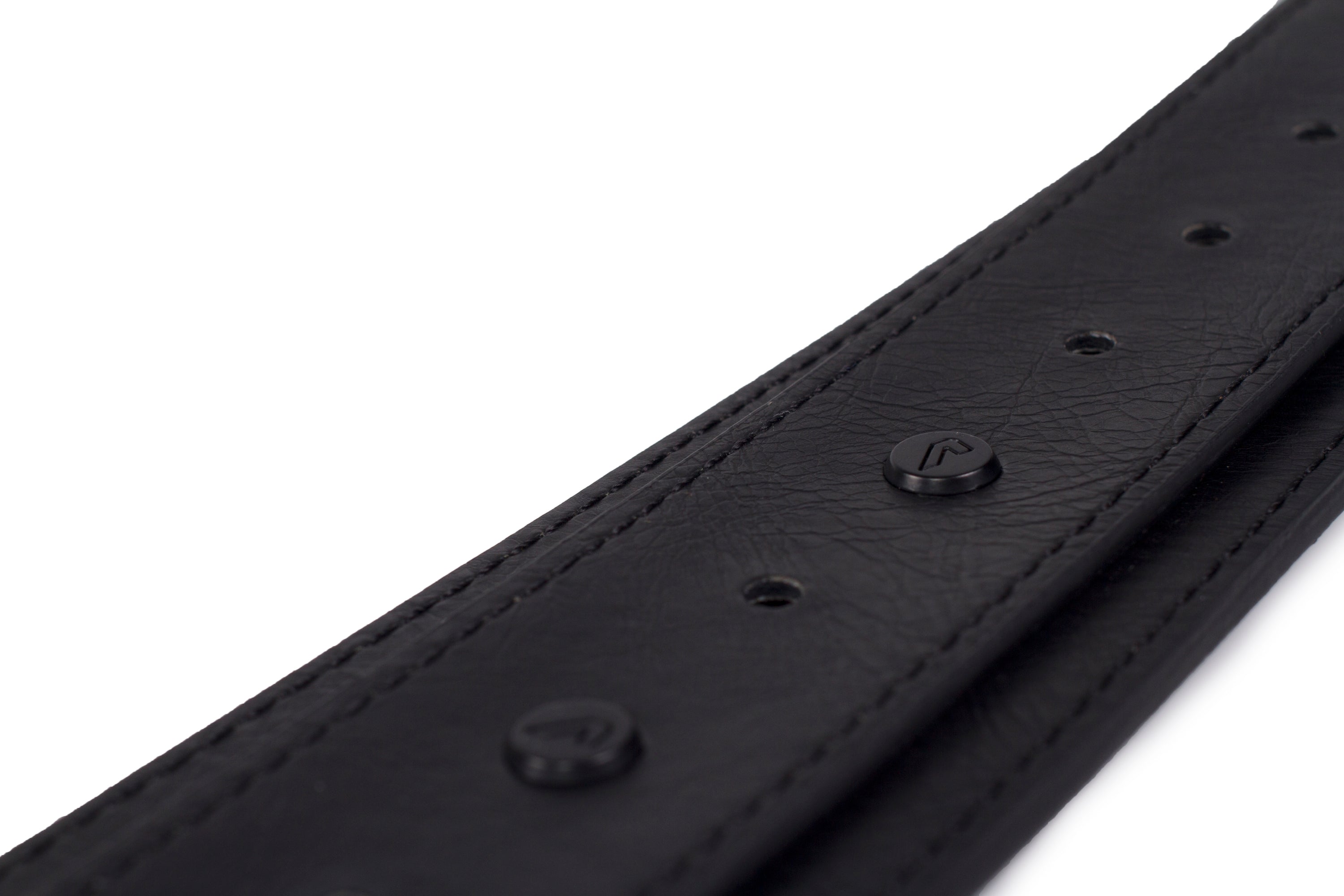 Gruv Gear : SOLOSTRAP NEO