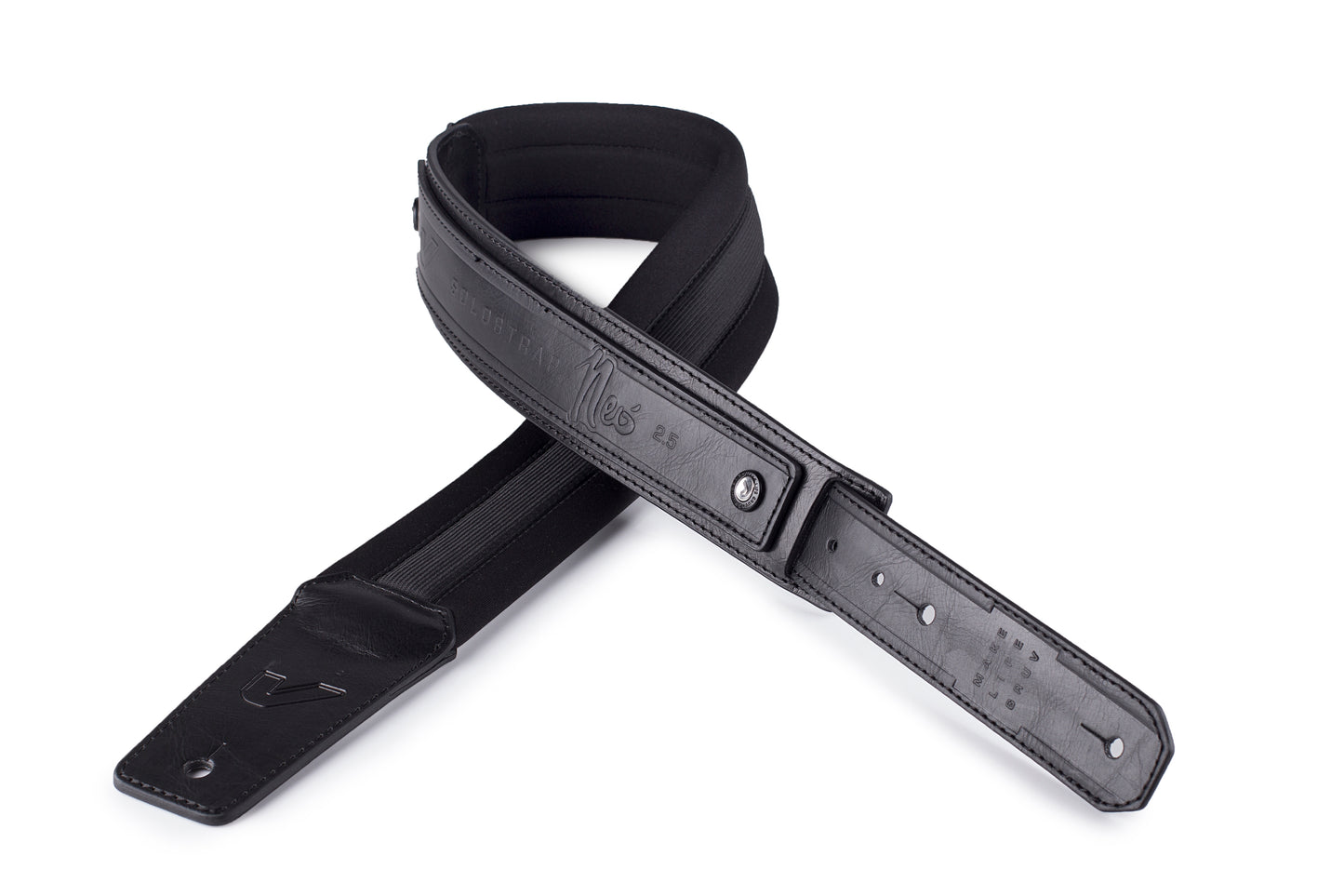 Gruv Gear : SOLOSTRAP NEO