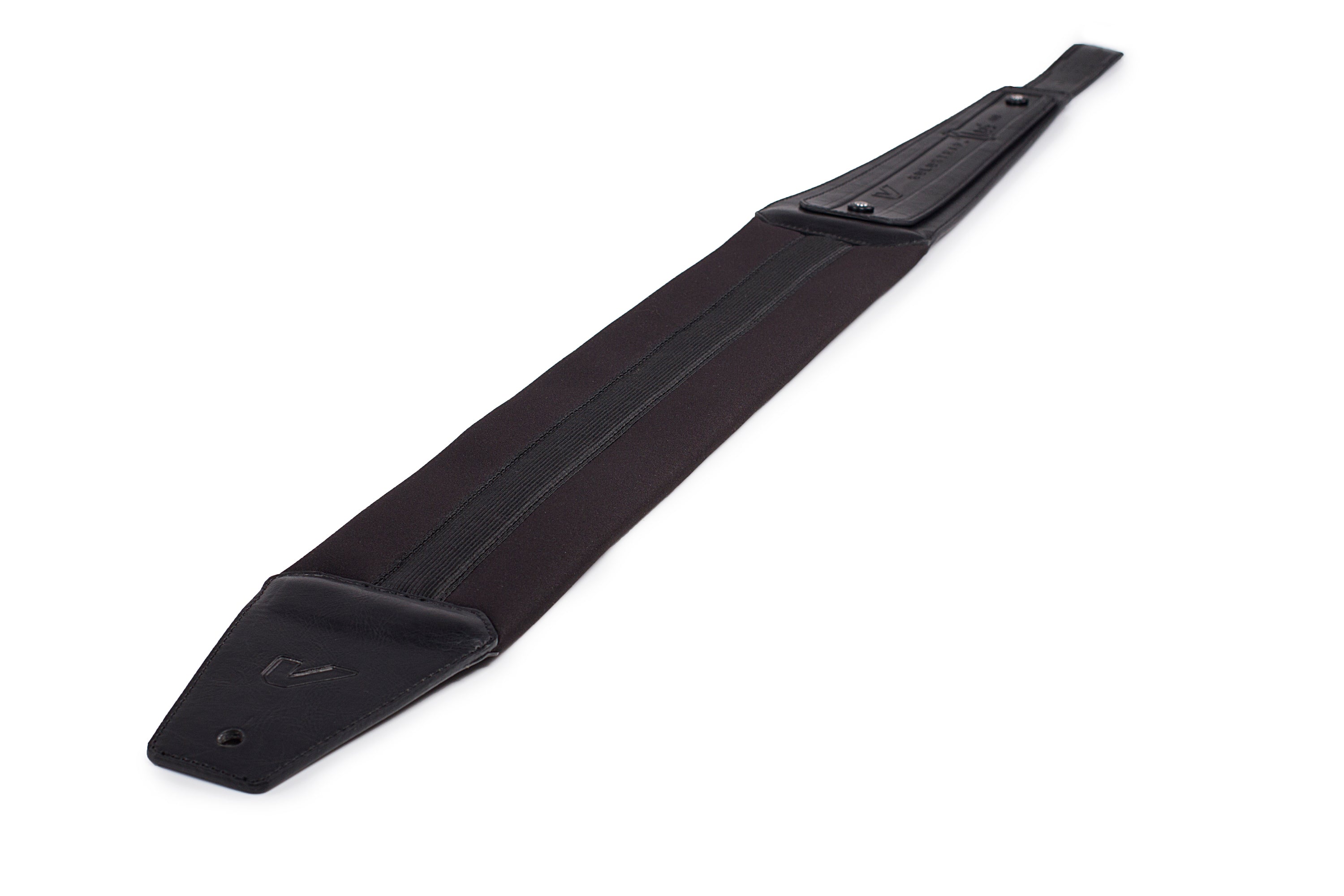 Gruv Gear : SOLOSTRAP NEO