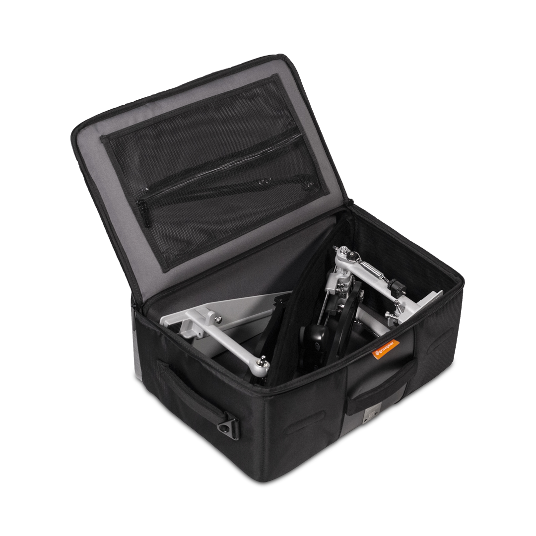 Gruv Gear : Pedal Bag