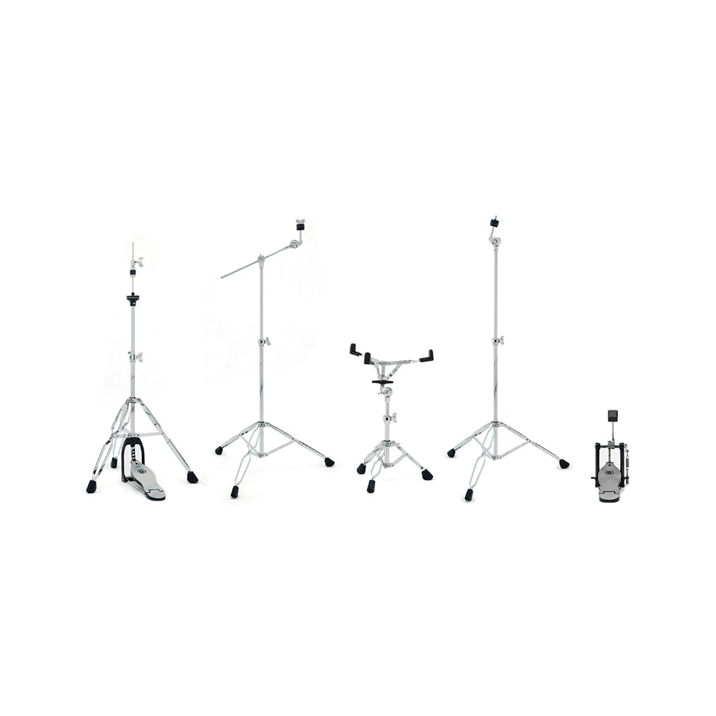 Gibraltar 4700-PK 4700 Series Hardware Pack.