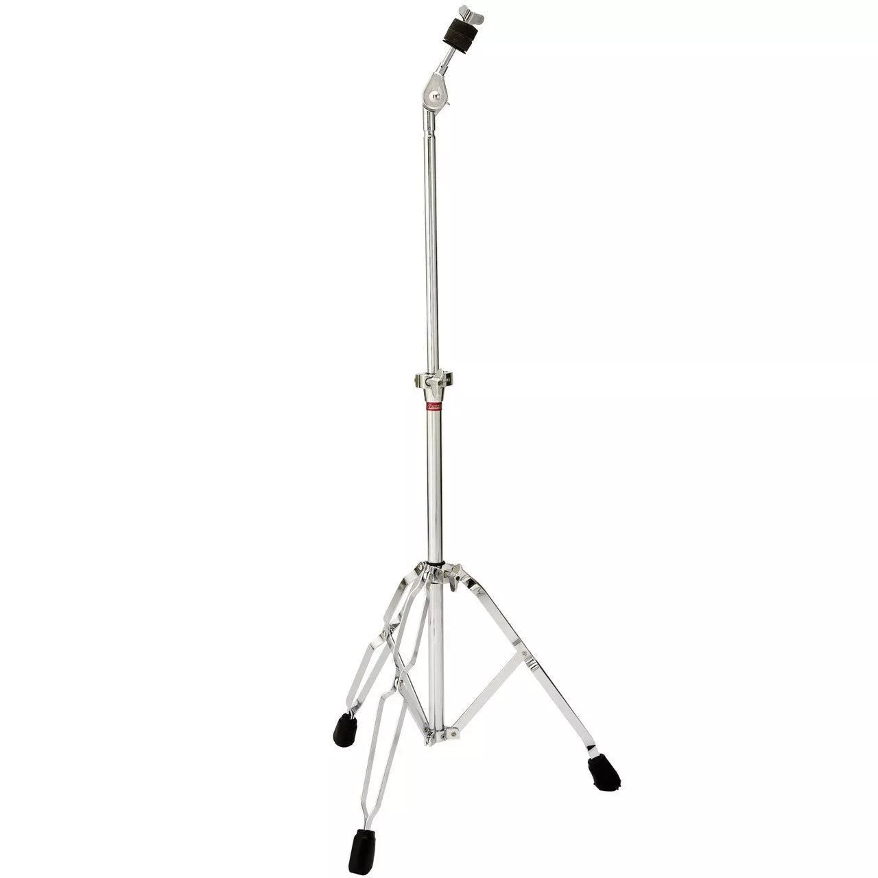Ludwig L426CS 400 Series Cymbal Stand