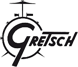 Gretsch
