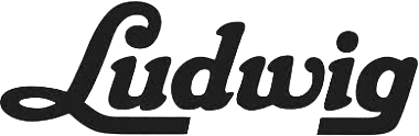 Ludwig Electronic Drums