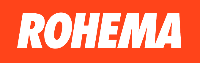 Rohema Drumsticks, Rods, Brushes and Mallets