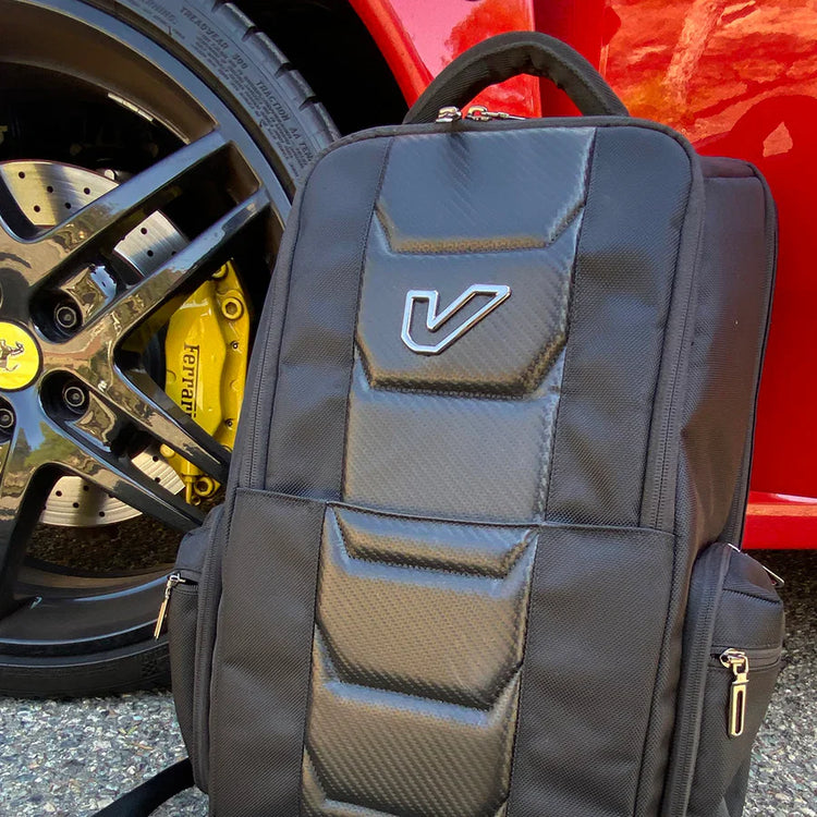 GRUV GEAR