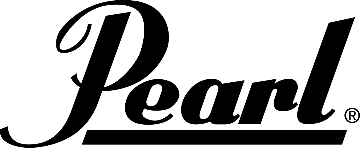 Pearl Drums