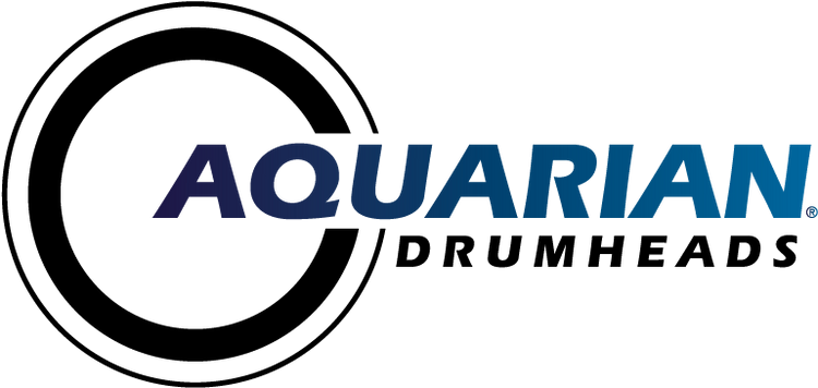 Aquarian Drumheads