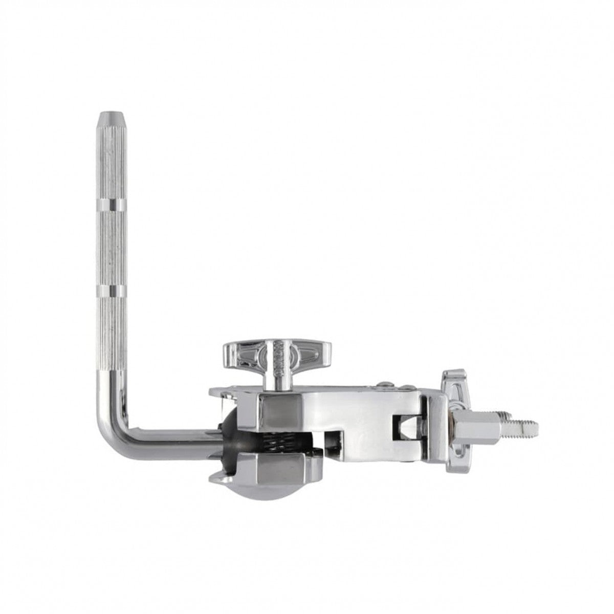 DIXON : 12.7 MM SINGLE TOM HOLDER