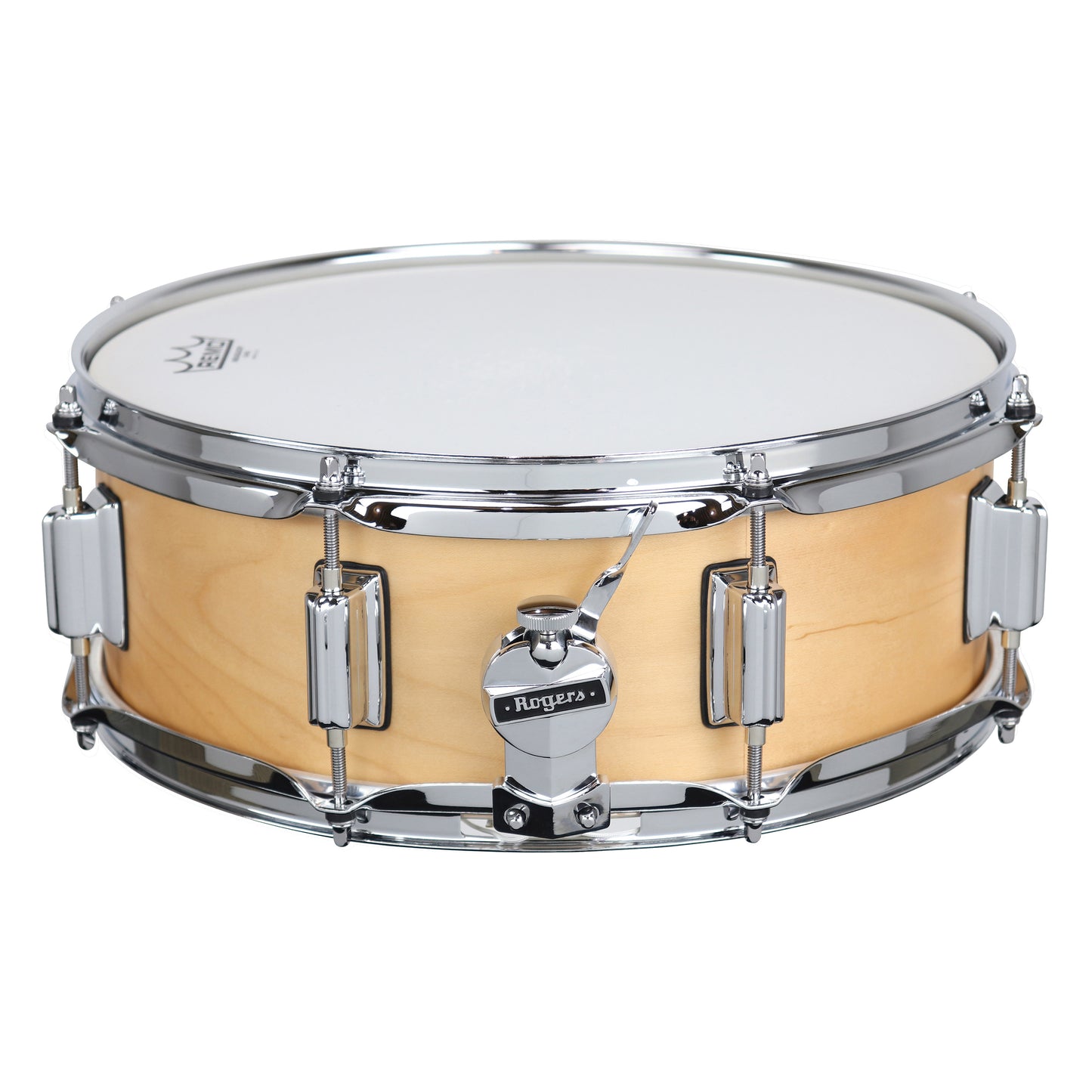 ROGERS DRUMS POWERTONE SNARE