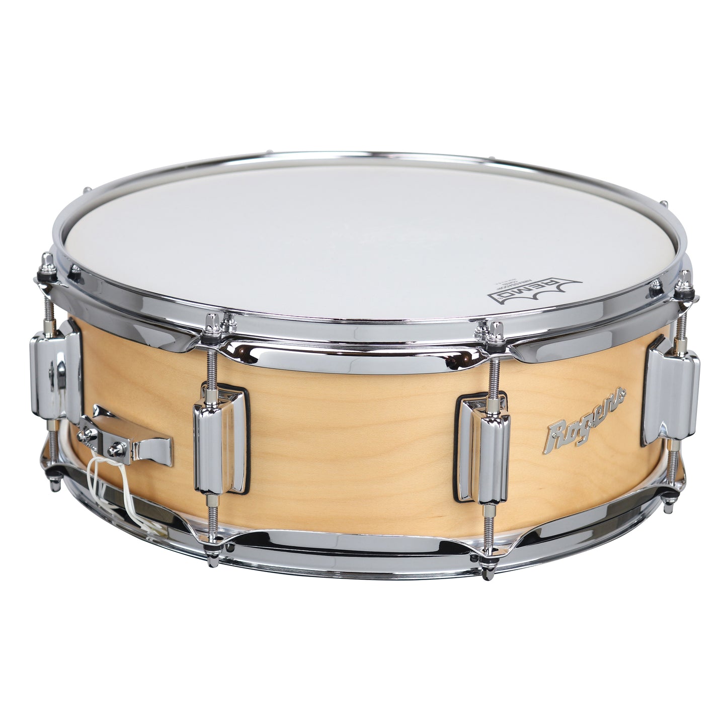 ROGERS DRUMS POWERTONE SNARE