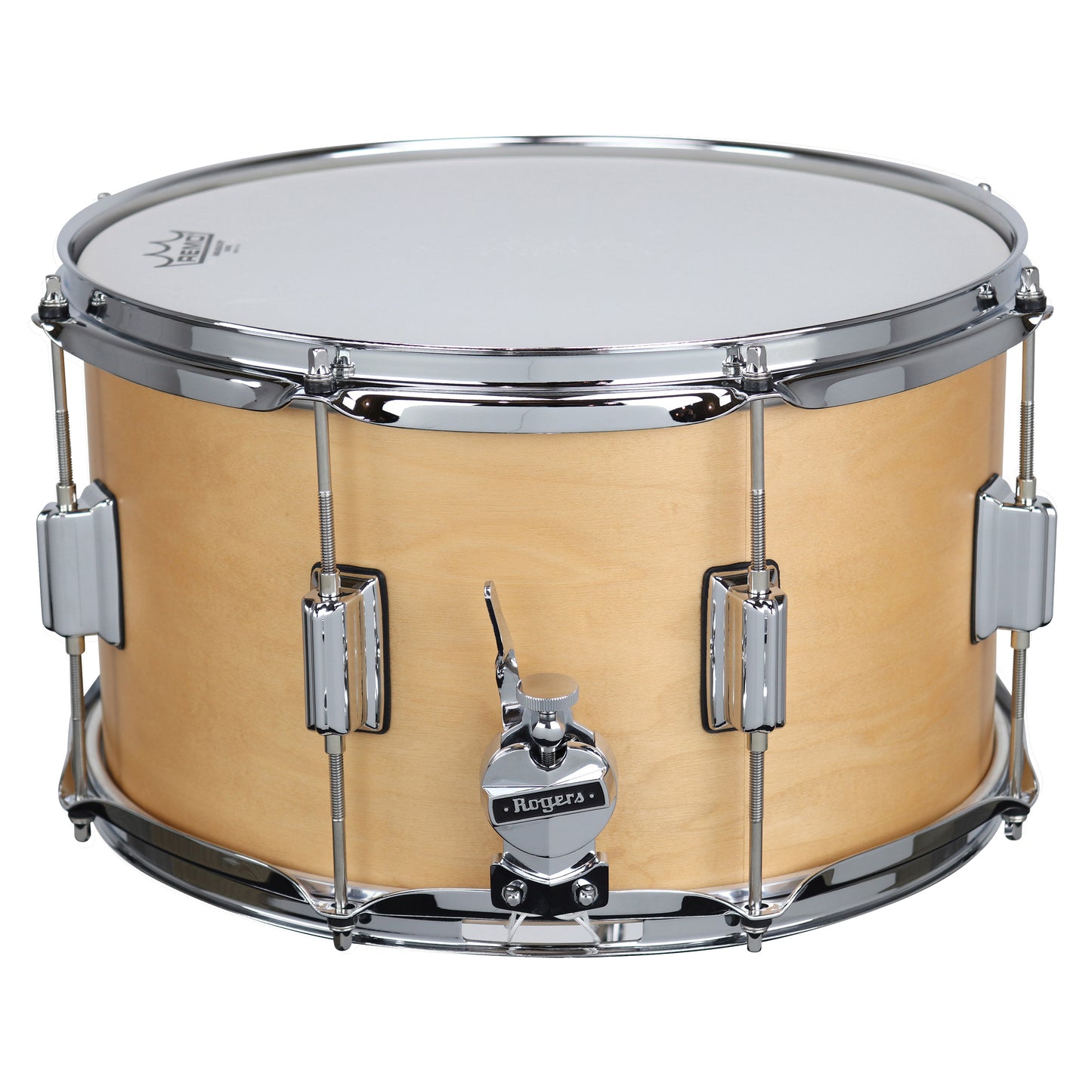 ROGERS DRUMS POWERTONE SNARE