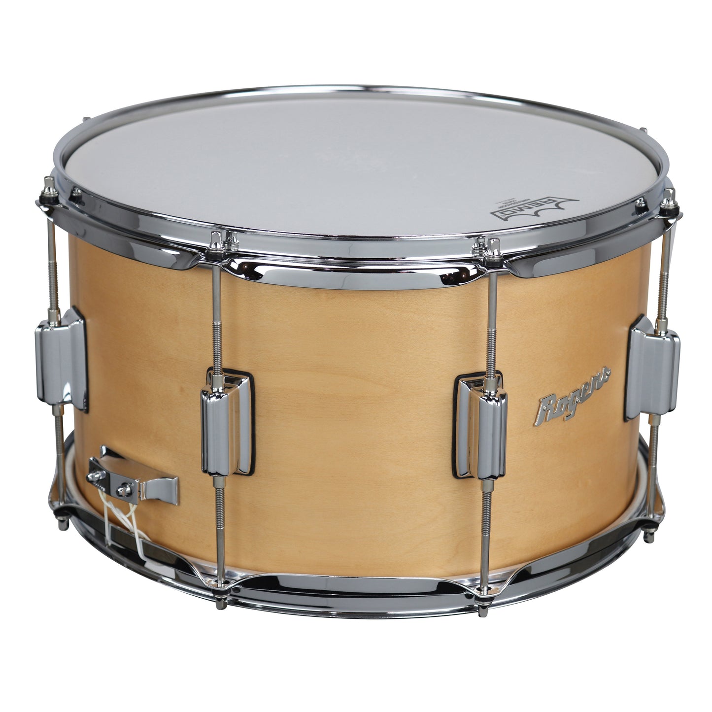 ROGERS DRUMS POWERTONE SNARE