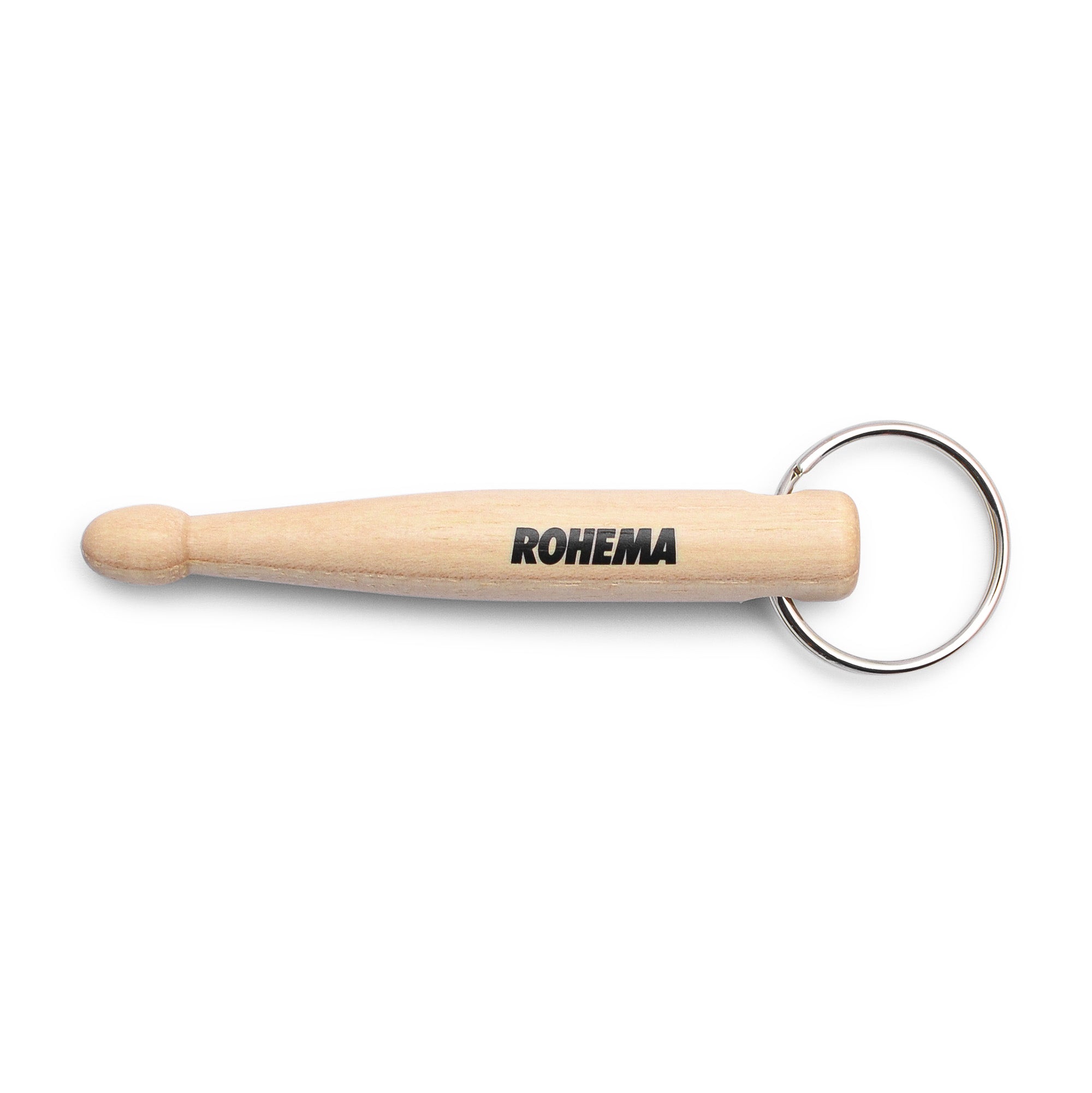 ROHEMA KEY CHAIN - DRUMSTICK