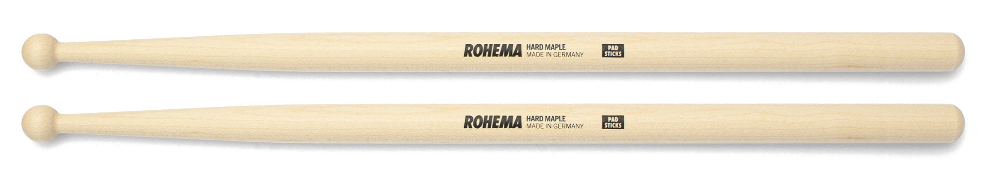 Rohema : Pad Sticks