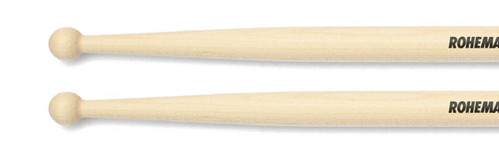 Rohema : Pad Sticks
