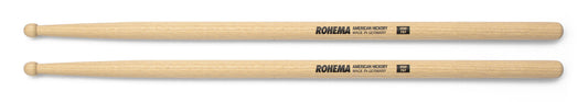 ROHEMA Step 707 Drumsticks