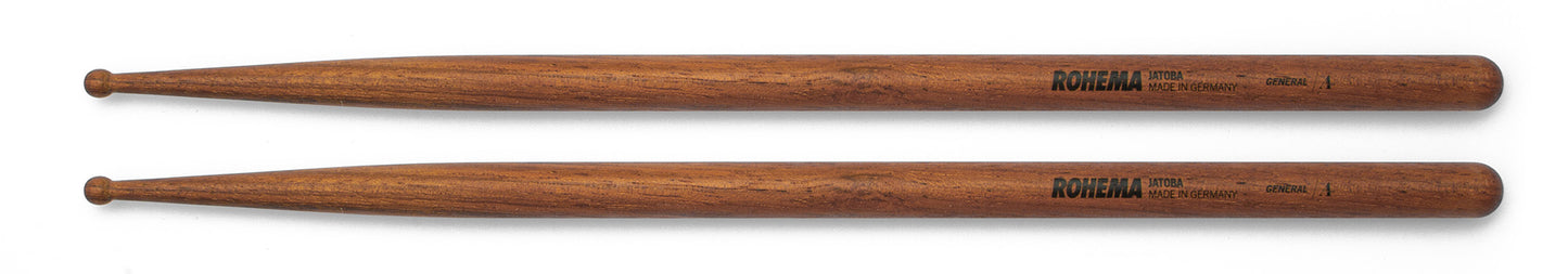 Rohema Concert Drumsticks