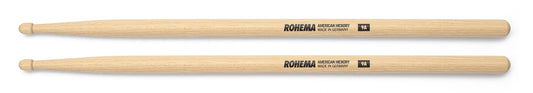 ROHEMA ROCK 9A DRUMSTICKS