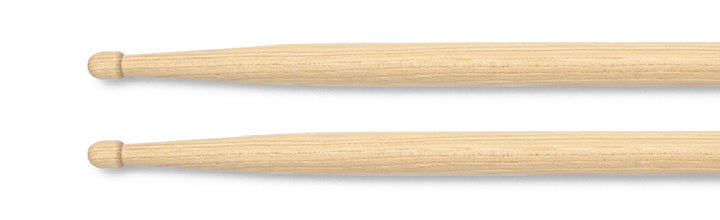 ROHEMA ROCK 9A DRUMSTICKS
