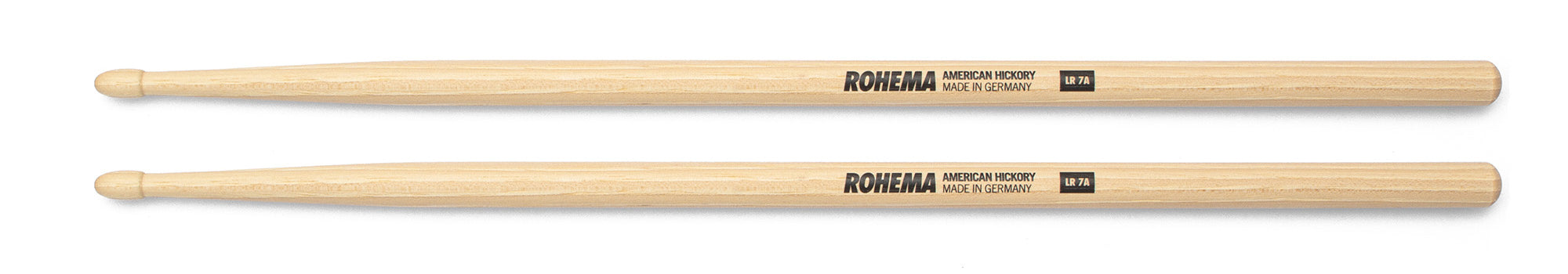 ROHEMA Light Rock 5A LR5A