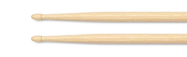 ROHEMA Light Rock 7A LR7A